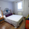 Отель Casa Rural La Tejada, фото 4