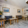 Отель Emilia Hotel Apartments, фото 14