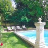 Отель Hôtel Le Clos d'Amboise - 4*, фото 13