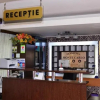 Отель Pension Monte Carlo, фото 2