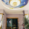 Отель Jinshang Hotel, фото 2