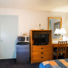Отель Budget Host Inn, фото 16