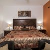 Отель Paraiso Del Mar Resort B404 1 Bed by Casago, фото 4