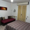 Отель B&B Il Girasole, фото 2