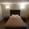 Отель Coast Metro Vancouver Hotel, фото 5