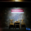 Отель Liyang Yu · Bamboo Retreat (Yushui Hot Spring Store), фото 11