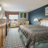 Отель Days Inn & Suites by Wyndham Foley, фото 4