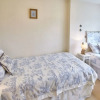 Отель Host Stay Honeysuckle Cottage, фото 6