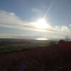 Отель Sea View Cottage Lake District Coast, Haverigg, фото 20