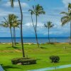 Отель Maui Sunset B217 2 Bedroom Condo, фото 29