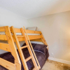 Отель Chic & Cozy Breck Condo: Ski-in/ski-out at Peak 8!, фото 15