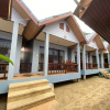 Отель Sang Aroon Bungalow, фото 31