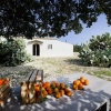 Отель Tenuta busulmone Noto villa e piscina, фото 45