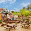 Отель Taean Oull Bed and Breakfast, фото 19