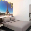Отель Green Stay Inn @ Aeropolis Residence 2, фото 6