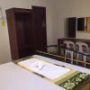 Отель Tagum City Lakan's Place, фото 4