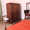 Отель Baglio Gammicchia B&B, фото 4