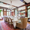 Отель Portland's White House - Bed & Breakfast, фото 26