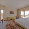 Отель VESTA - Luxury APT (I) - 2BR - Golf, фото 19