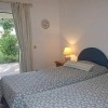 Отель Villa Flamingo V032 Oceano, фото 14