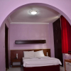 Отель Golden Rock Hotel, фото 5