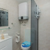 Отель Apartments Jozef, фото 30