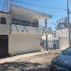 Отель Residencia Ximatario, фото 1