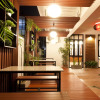 Отель Shan Boutique Hotel, фото 18