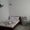 Отель Thien Thanh Hotel, фото 4