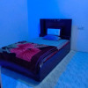 Отель OYO 80810F Bp Nigam Guest House, фото 2