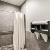 Отель Americas Best Value Inn & Suites Northeast Houston I-610, фото 2