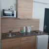 Отель Room in Studio - Value Stay Residence Mechelen - Studio Triple, фото 4