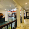 Отель Kathmandu Business Hotel, фото 13