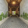 Отель My Villas in Bali, фото 17