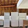 Отель w Amazing 5BR House w Ocean View n AC in CTG, фото 11