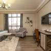 Отель Fair Acres Boutique Hotel, фото 14