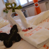 Отель B&B Fiordarancio, фото 2