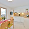 Отель Mountain View Apartment In Itter Tyrol With Terrace, фото 11