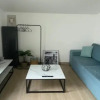 Отель La Paloma : logement entier proche de Paris, фото 7