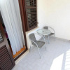 Отель Guest House Noella Mia, фото 11