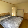 Отель 1-bed Unit 10 Minute Drive From Hellfire Caves, фото 31