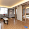 Отель GreenTree Hotel (Zhongbei college store, Danyang glasses Industrial Park), фото 8