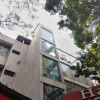 Отель Pavanay Residency, фото 1
