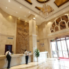Отель Vienna Hotel Nanchang Changnan Bus Station Branch, фото 2