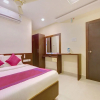 Отель OYO 11412 SVS Luxury Rooms, фото 3