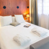 Отель Mercure Béziers, фото 6