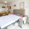 Отель Begonia in Daim s With 2 Bedrooms and 1 Bathrooms, фото 3