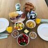 Meal