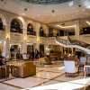 Отель Erbil International Hotel, фото 1
