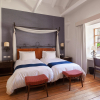 Отель La Casona de Yucay Hotel, фото 5